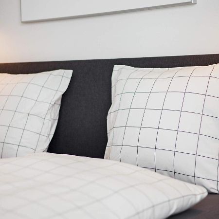 Apartment Wendtorf III Zewnętrze zdjęcie
