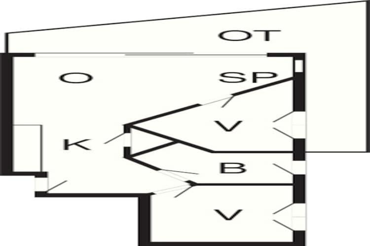 Apartment Wendtorf III Zewnętrze zdjęcie